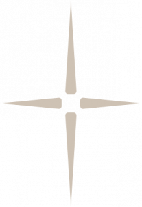 deco_beige